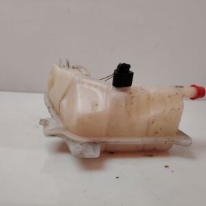 DEPOSITO EXPANSION 138676