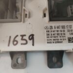 CENTRALITA MULTIMEDIA 139385