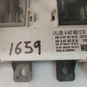 CENTRALITA MULTIMEDIA 139385