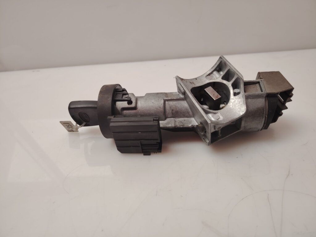 CONMUTADOR DE ARRANQUE 139204