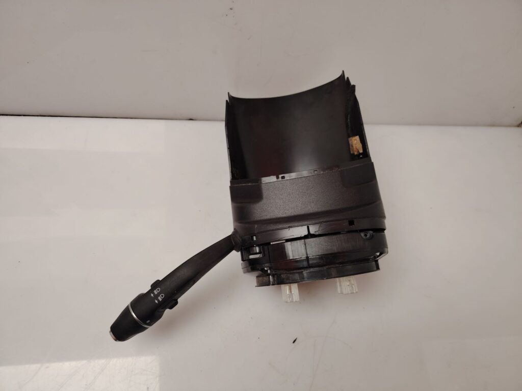 MANDO MULTIFUNCION 139429