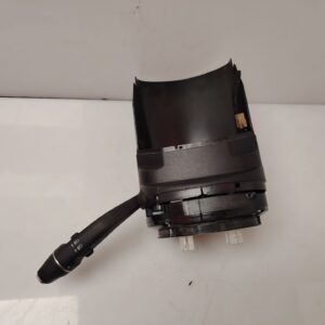 MANDO MULTIFUNCION 139429