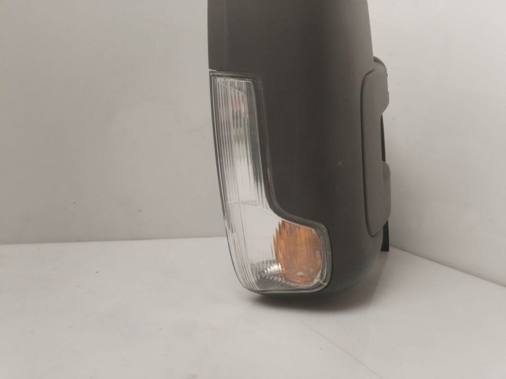 RETROVISOR DERECHO 138698