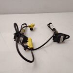 CERRADURA CAPO 138821