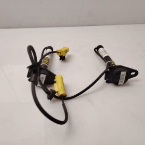 CERRADURA CAPO 138821