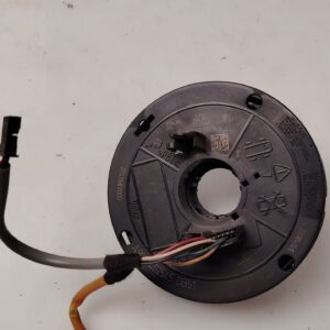 ANILLO AIRBAG 138727