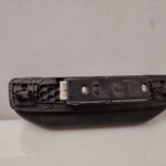 ASIDERO TECHO TRASERO DERECHO 138779