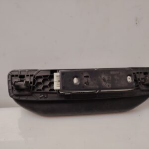 ASIDERO TECHO TRASERO DERECHO 138779