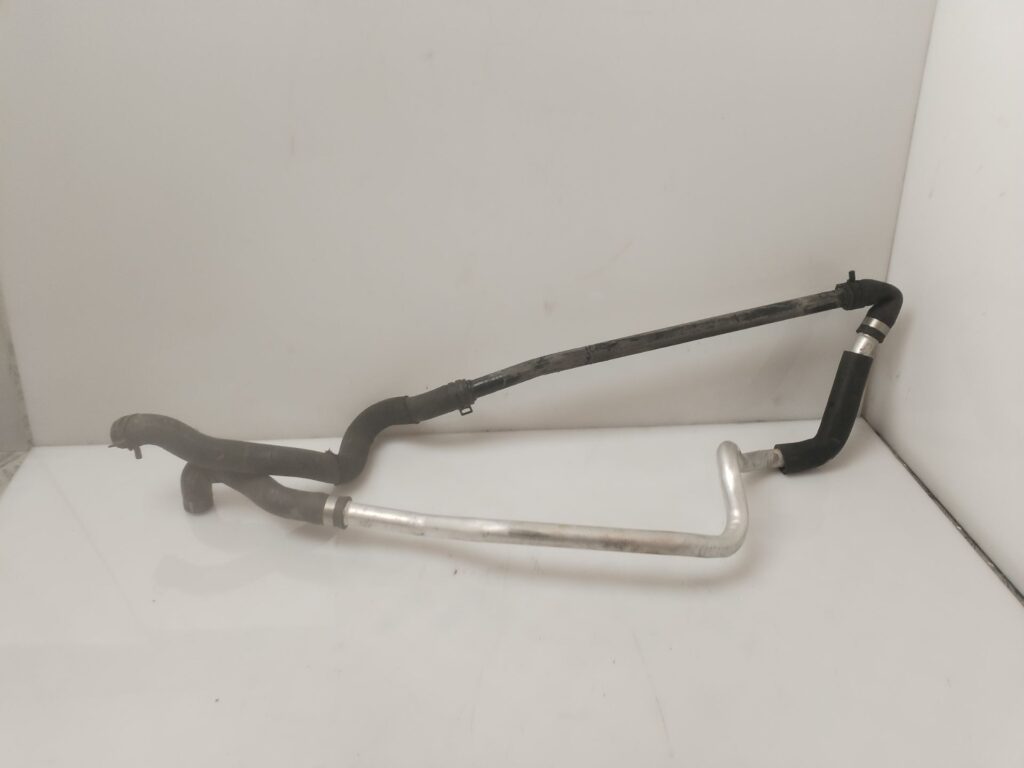 TUBOS AIRE ACONDICIONADO 138835