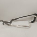 TUBOS AIRE ACONDICIONADO 138835