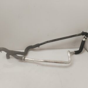 TUBOS AIRE ACONDICIONADO 138835