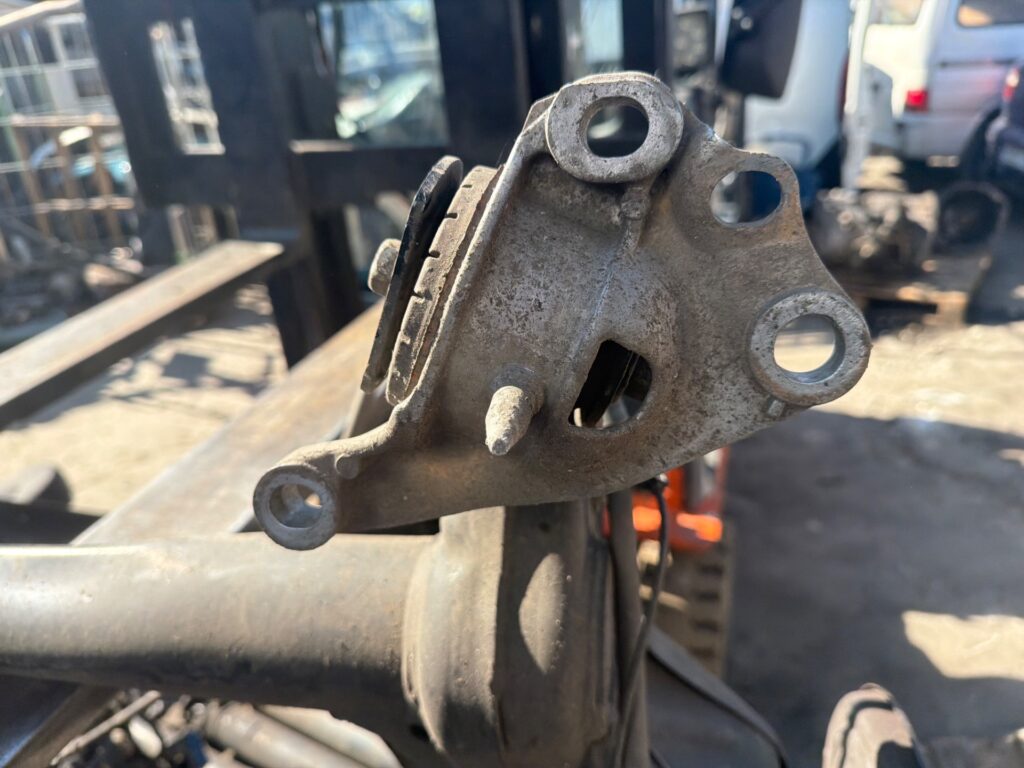 PUENTE TRASERO 139448