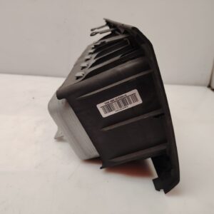 AIRBAG DELANTERO DERECHO 139317