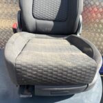 JUEGO ASIENTOS COMPLETO 139357