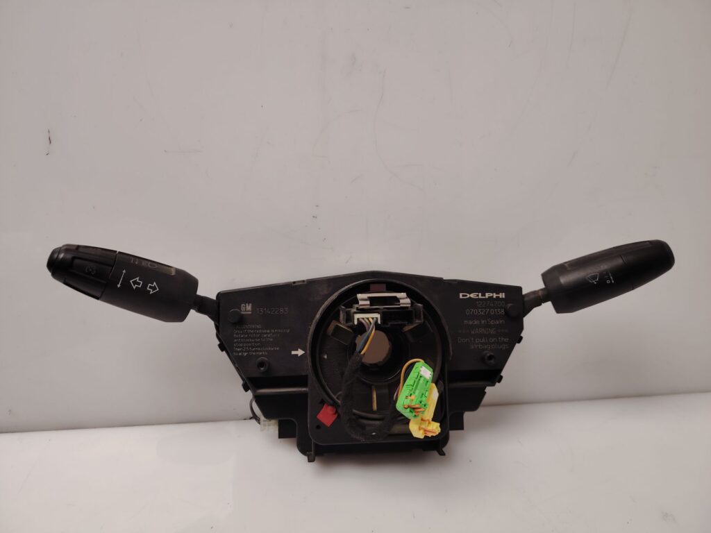 MANDO MULTIFUNCION 139410