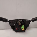 MANDO MULTIFUNCION 139410