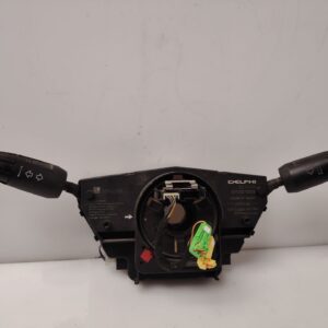 MANDO MULTIFUNCION 139410