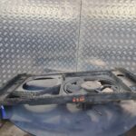 ELECTROVENTILADOR 139144