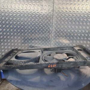 ELECTROVENTILADOR 139144