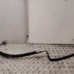 TUBOS AIRE ACONDICIONADO 139212