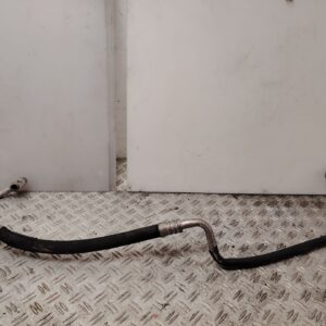 TUBOS AIRE ACONDICIONADO 139212