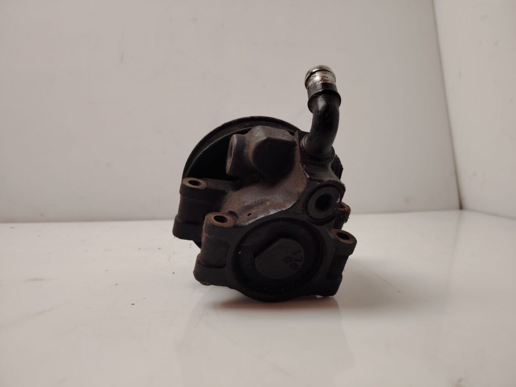 BOMBA DIRECCION 138859