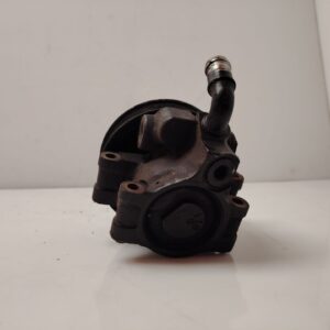 BOMBA DIRECCION 138859