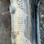 CREMALLERA DIRECCION 139530