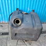 DEPOSITO COMBUSTIBLE 139545