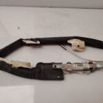 AIRBAG CORTINA DELANTERO IZQUIERDO 139364