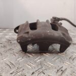 PINZA DE FRENO DELANTERA IZQUIERDA 139131