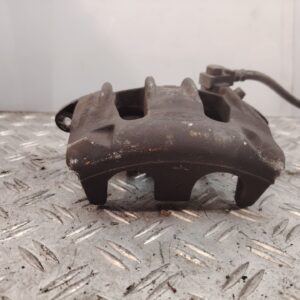 PINZA DE FRENO DELANTERA IZQUIERDA 139131