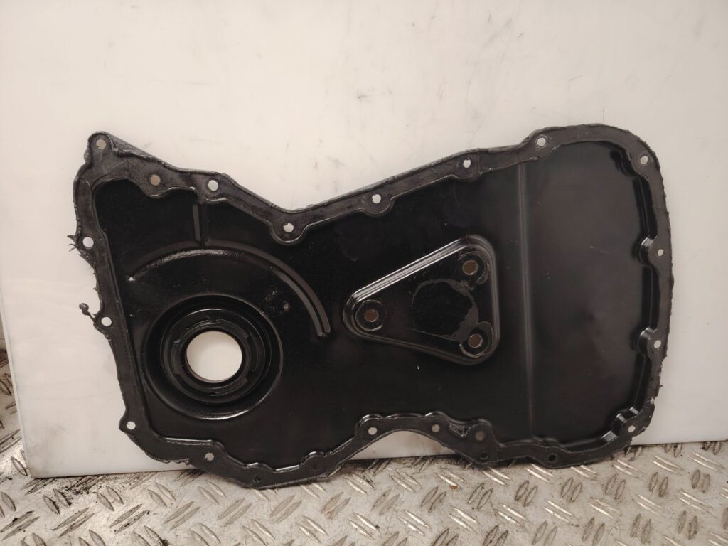 TAPA DISTRIBUCION 139242