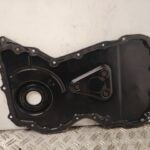 TAPA DISTRIBUCION 139242