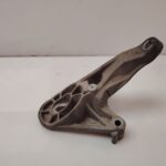 SOPORTE MOTOR 138494