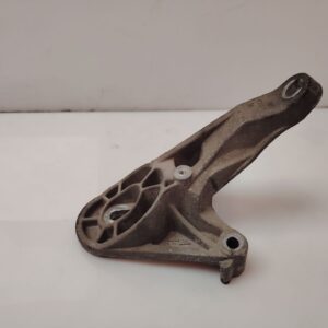 SOPORTE MOTOR 138494