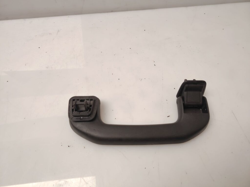 ASIDERO TECHO DELANTERO IZQUIERDO 138786