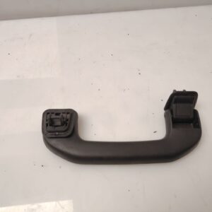 ASIDERO TECHO DELANTERO IZQUIERDO 138786