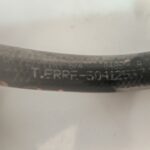 TUBOS AIRE ACONDICIONADO 139157