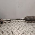 CREMALLERA DIRECCION 139627