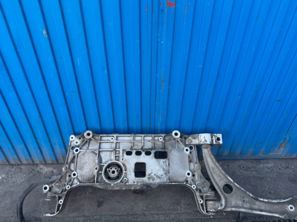 PUENTE DELANTERO 139440