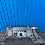 PUENTE DELANTERO 139440