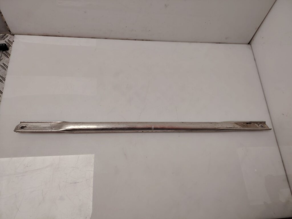 SOPORTE MOTOR 138814