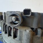 ALTERNADOR 139512