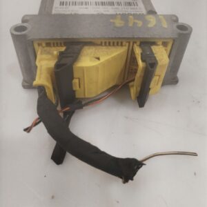 CENTRALITA AIRBAG 139064