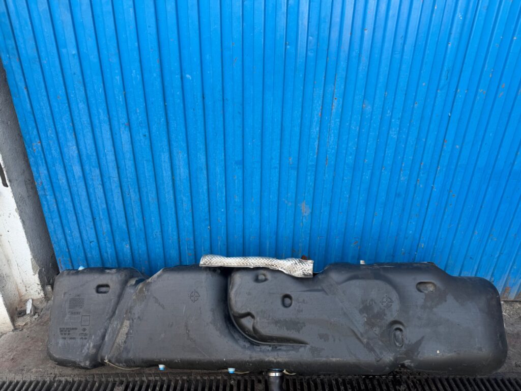 DEPOSITO COMBUSTIBLE 139598