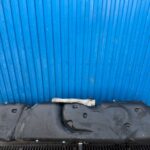 DEPOSITO COMBUSTIBLE 139598