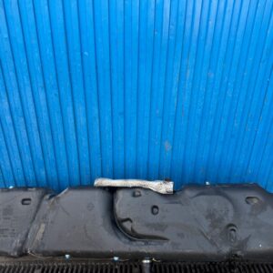 DEPOSITO COMBUSTIBLE 139598