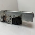 CERRADURA PUERTA DELANTERA DERECHA 138748