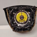 AIRBAG DELANTERO IZQUIERDO 138925